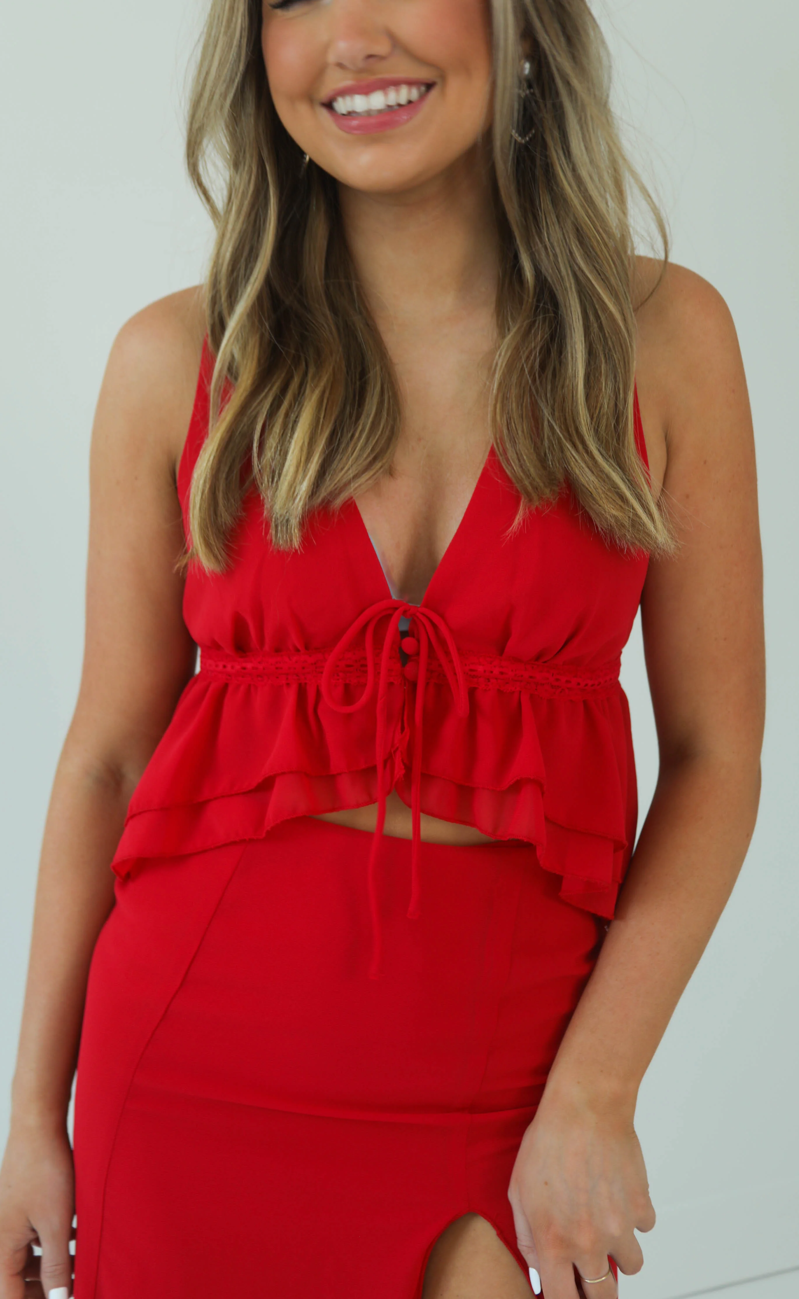 set me free set - Image 3