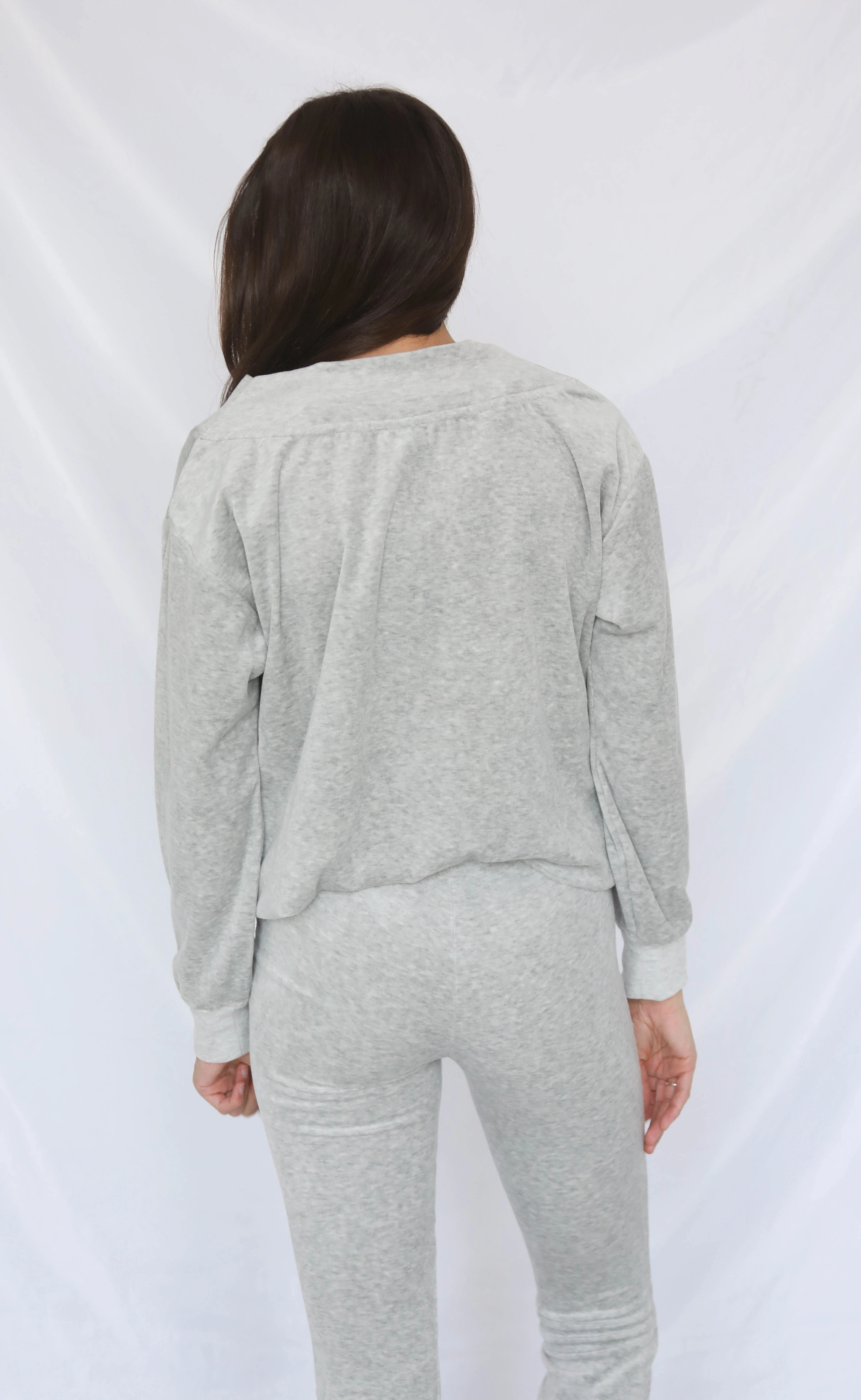slow mornings set - Image 4